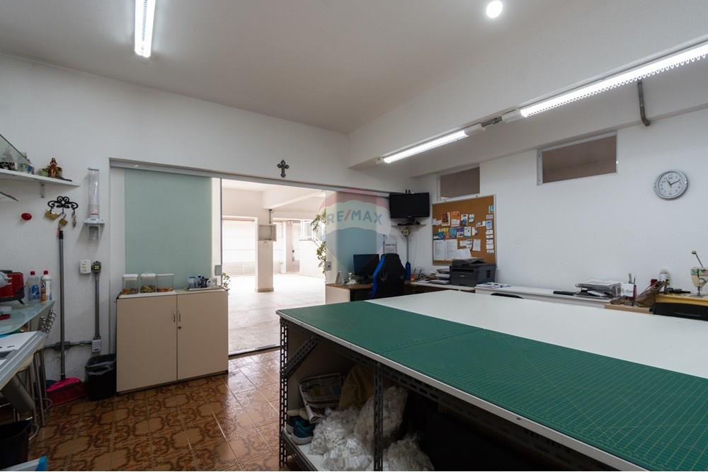 Casa - Venda - São Paulo , São Paulo - 01fotos_057.jpg - 601181053-28