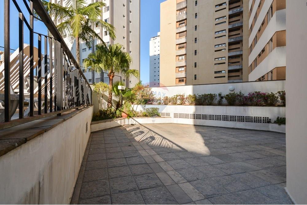 Dzīvojamais - 'Penthausa' - San-Paulo , San-Paulo - BR - 1752705671076-01fotos_107.jpeg - 601251084-261