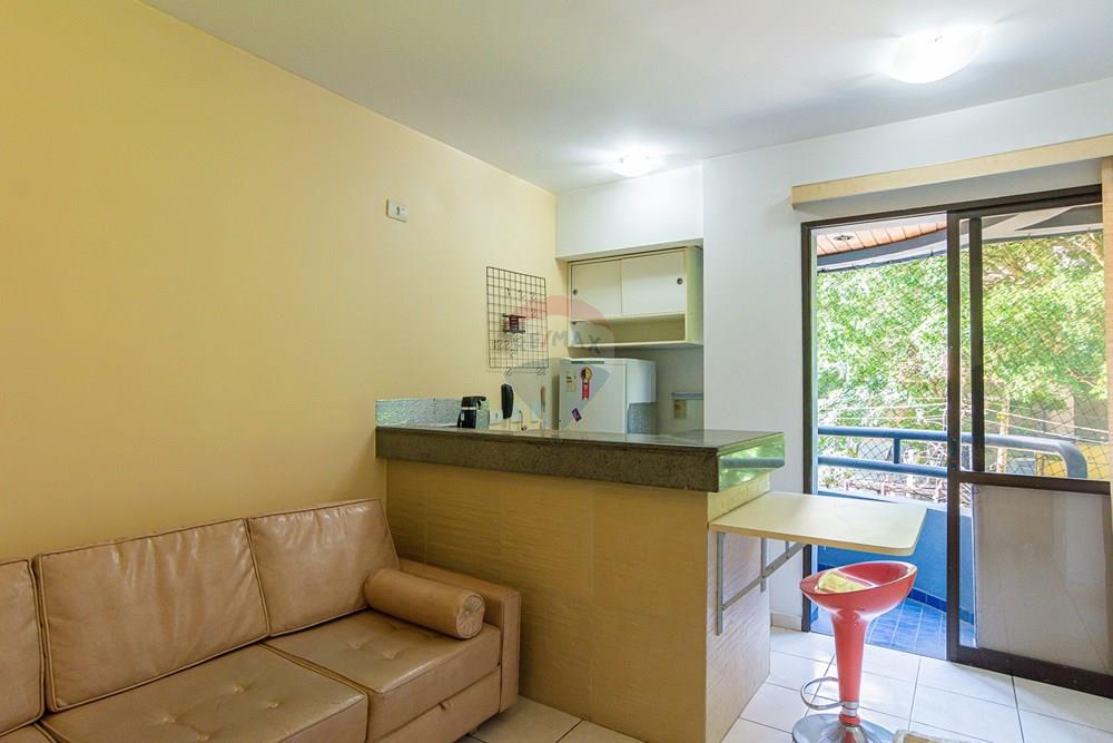Apartamento - Venda - São Paulo , São Paulo - 002.jpg - 601181003-124