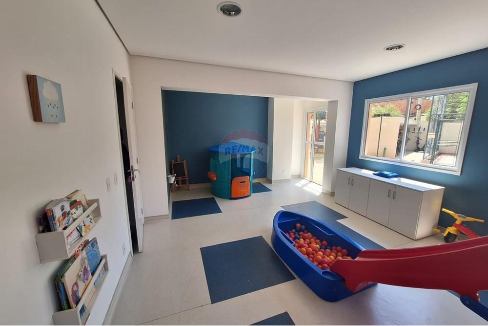 Apartamento - Alugar - São Paulo , São Paulo - R Torres da Barra 207 apto802 (15).jpg - 601141076-24