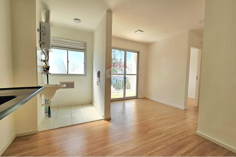 Apartamento - Alugar - São Paulo , São Paulo - 2fa54462-9bc2-4911-a9a3-5b9e1f24a08a.jpg - 601471039-21