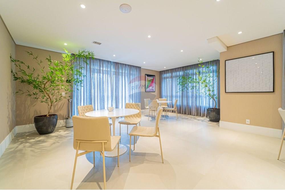 Apartamento - Venda - São Paulo , São Paulo - 026.jpeg - 601301089-11