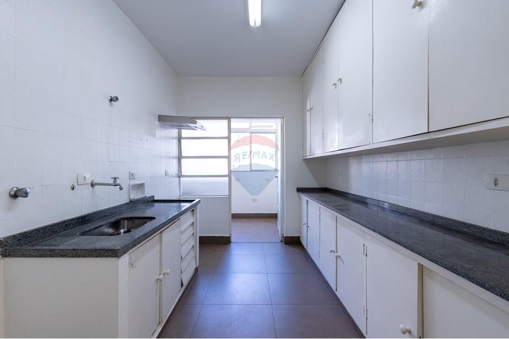 Apartamento - Venda - São Paulo , São Paulo - DSC01651.jpg - 601241006-58