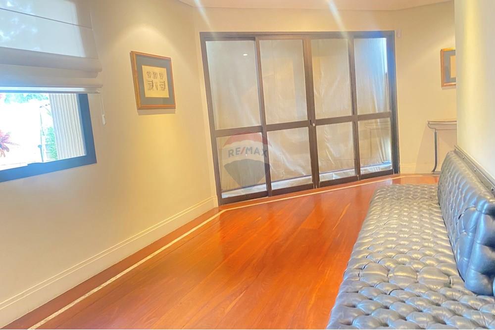 Apartamento - Alugar - São Paulo , São Paulo - IMG_9928.JPG - 602071003-106