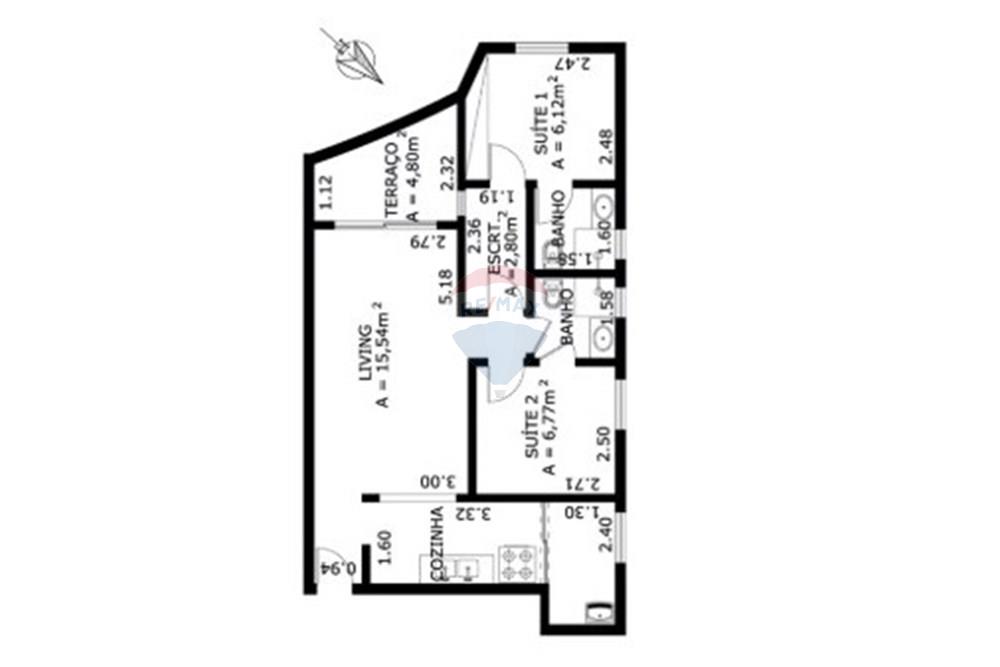 Apartamento - Venda - São Paulo , São Paulo - ap10.jpeg - 602321023-6