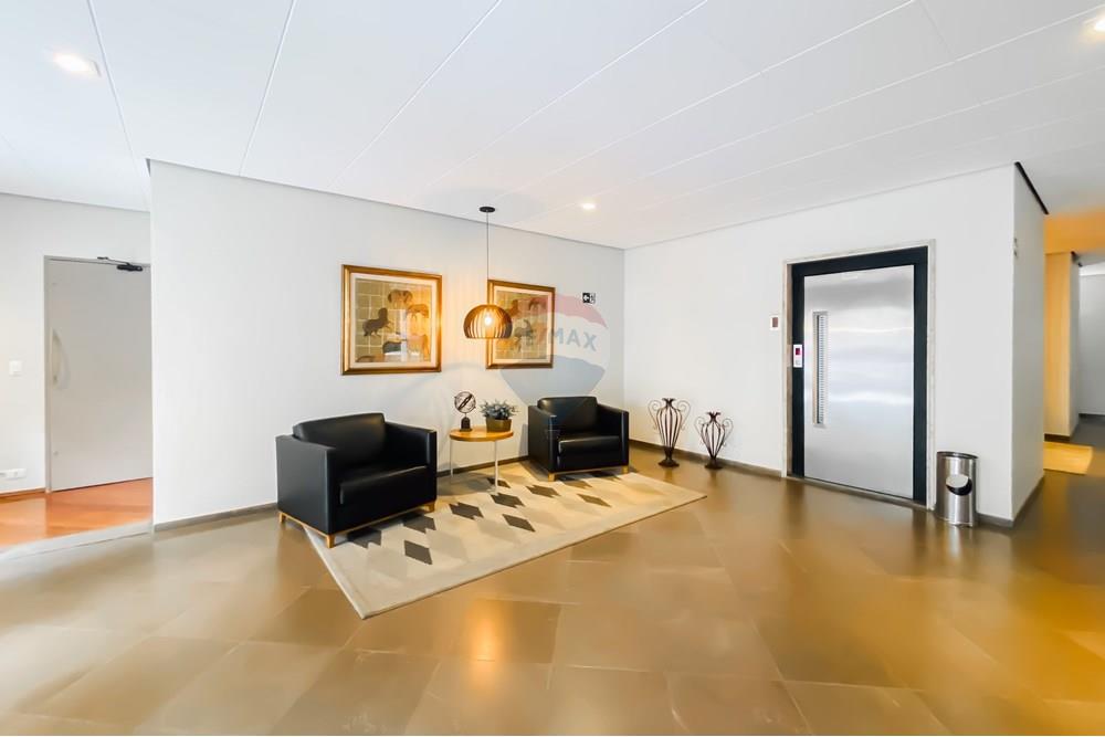 Apartamento - Venda - São Paulo , São Paulo - IMG_518405.jpg - 601721028-62