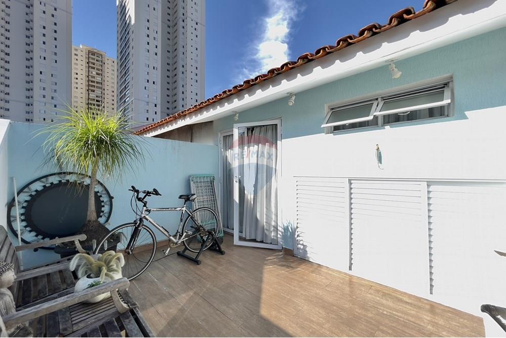 Residential - House - São Paulo , São Paulo - BR - 601301016-249_FE - 1 QUINTAS DO MARAJOARA JOÃO DA ROCHA 4 DORMITORIOS (47).jpeg - 601301016-249