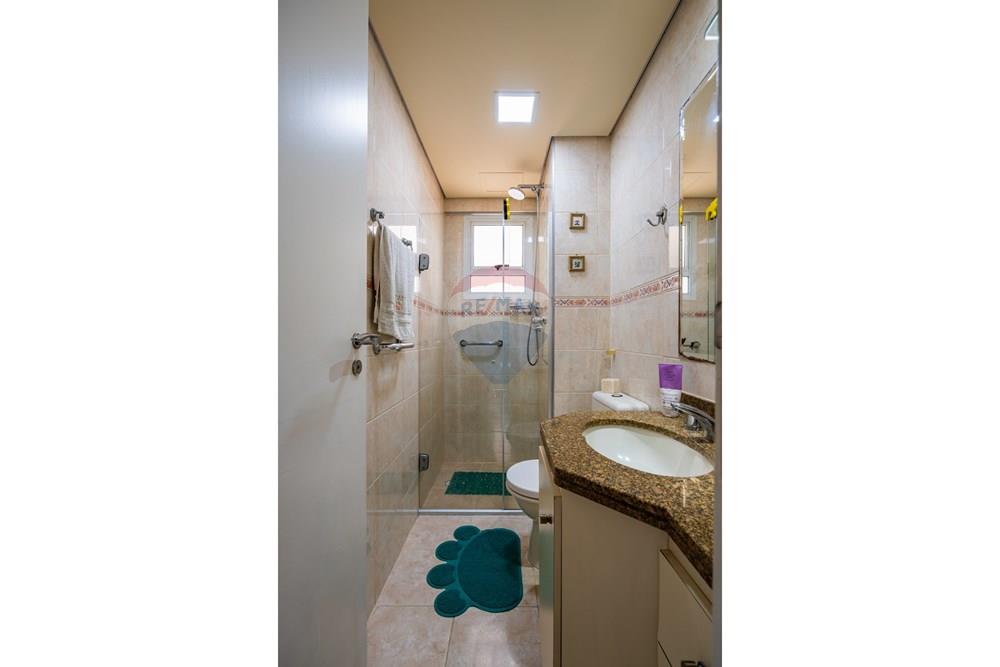 Apartamento - Venda - São Paulo , São Paulo - AP-59.jpg - 601971088-9