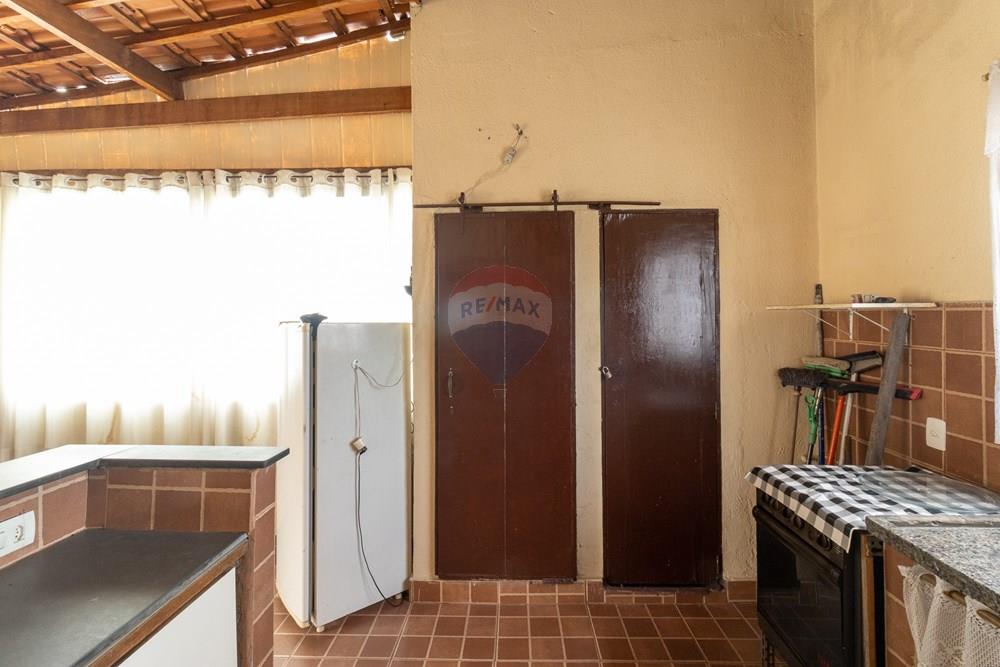 Casa - Venda - São Paulo , São Paulo - IMG_6459.jpg - 601751098-84