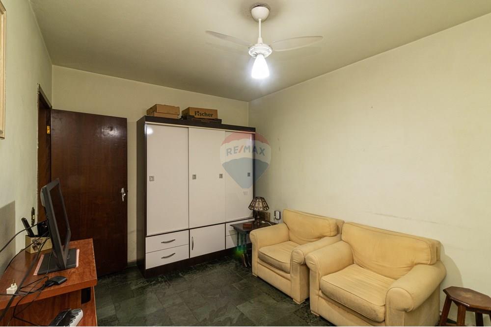 Sobrado - Venda - São Paulo , São Paulo - Rua Sales Junior, 528_22.jpg - 601751003-275