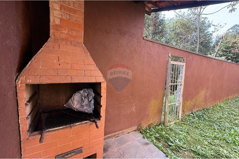 Casa de Condomínio - Alugar - Caieiras , São Paulo - Foto 23.jpg - 602141065-23