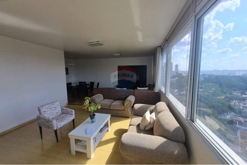 Apartamento - Alugar - São Paulo , São Paulo - WhatsApp Image 2025-12-23 at 23.45.09 (1).jpeg - 602051038-11