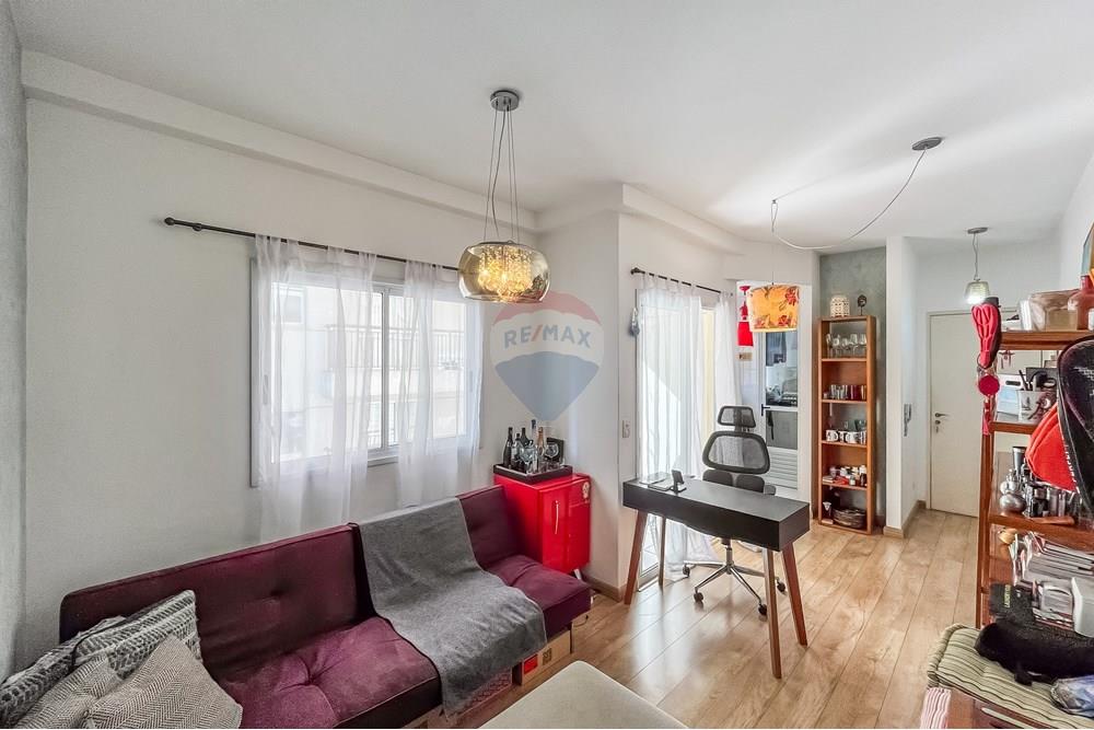 Apartamento - Venda - São Paulo , São Paulo - IMG_421718.jpg - 602271031-12