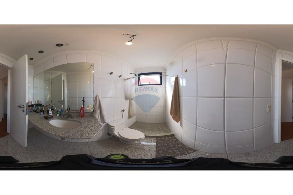 Apartamento - Venda - São Paulo , São Paulo - 01fotos_049.jpg - 601251157-1
