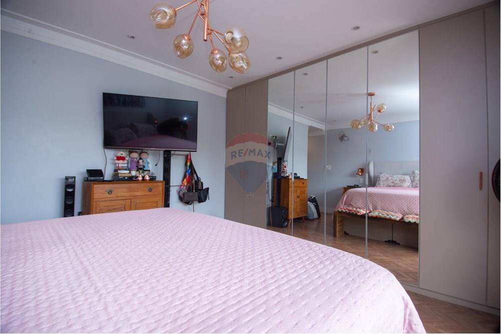 Casa - Venda - São Paulo , São Paulo - 94b87f7e-94d6-4922-9005-9f2fe4f8bb69.jpeg - 602321023-30