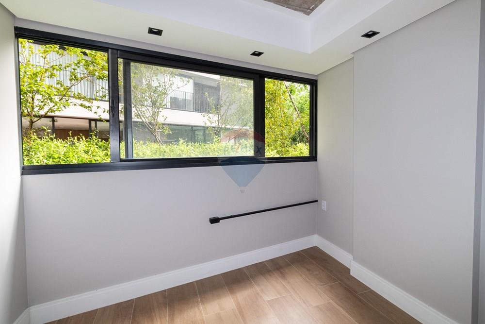 Cj. Comercial/ Sala - Venda - São Paulo , São Paulo - 01fotos_005.jpg - 601251099-197