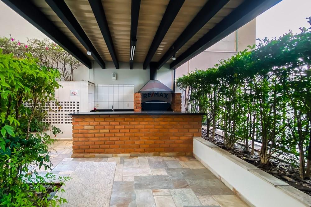 Apartamento - Venda - São Paulo , São Paulo - Cópia de IMG_611048.jpg - 601721032-148