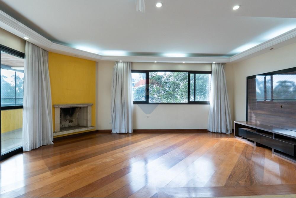 Residential - وحده سكنيه - ساو باولو , ساو باولو - BR - 01fotos_011.jpg - 601251179-16