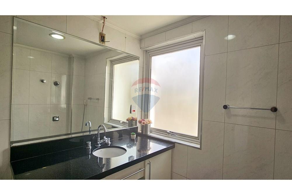 Apartamento - Venda - São Paulo , São Paulo - FN7-1060.JPG - 602321023-64