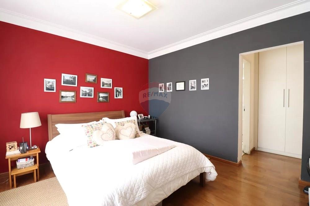 Apartamento - Alugar - São Paulo , São Paulo - WhatsApp Image 2026-01-07 at 20.32.13.jpeg - 602101050-141