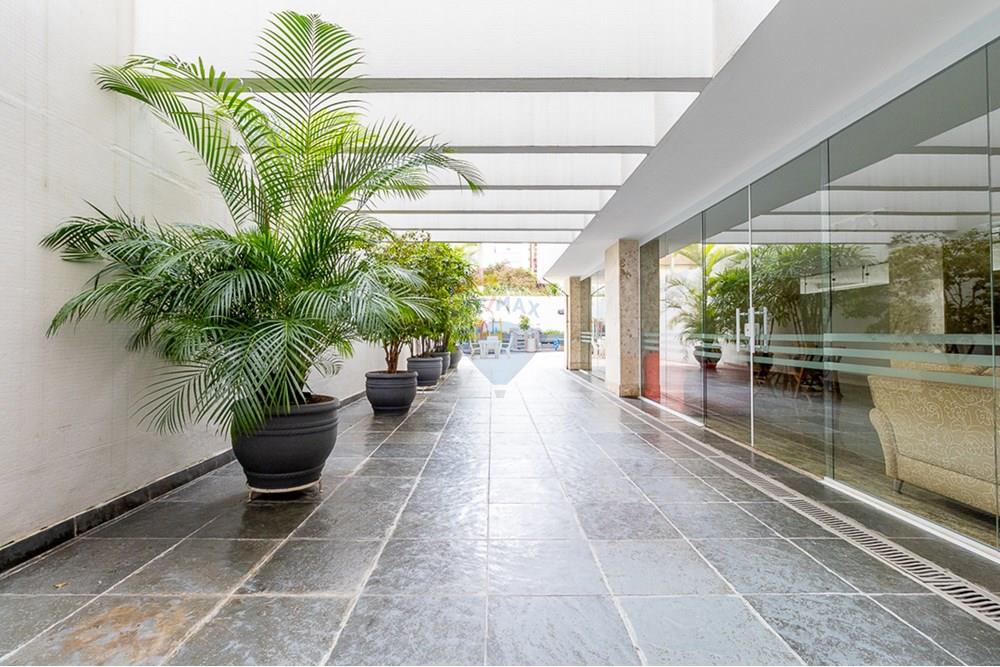 Apartamento - Venda - São Paulo , São Paulo - IMG_4659.jpg - 601081044-88