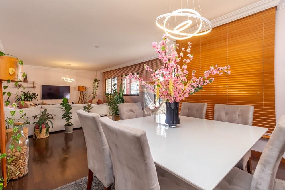 Apartamento - Venda - São Paulo , São Paulo - IMG_124948.jpg - 601331003-30