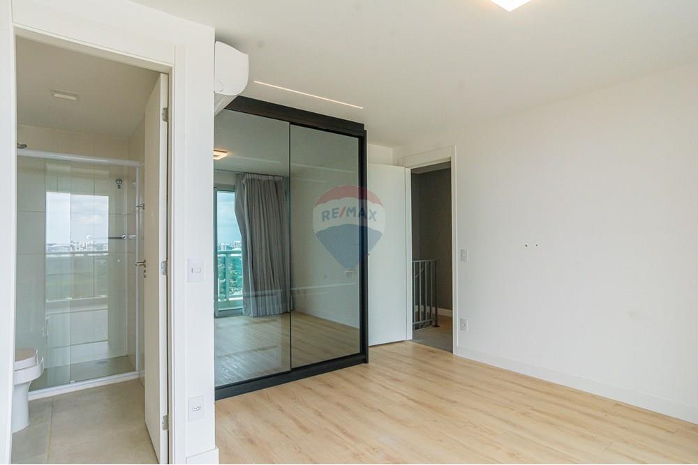 Duplex - Venda - São Paulo , São Paulo - 01fotos_020.jpg - 601251024-76