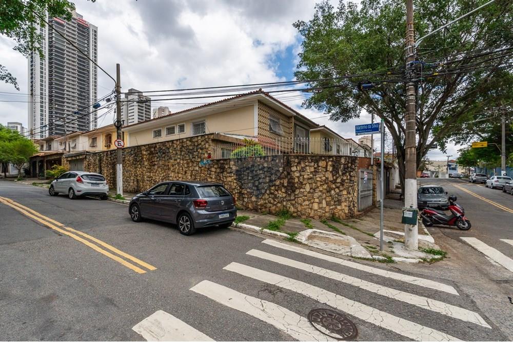 Sobrado - Venda - São Paulo , São Paulo - 70-CS.jpg - 601971007-149