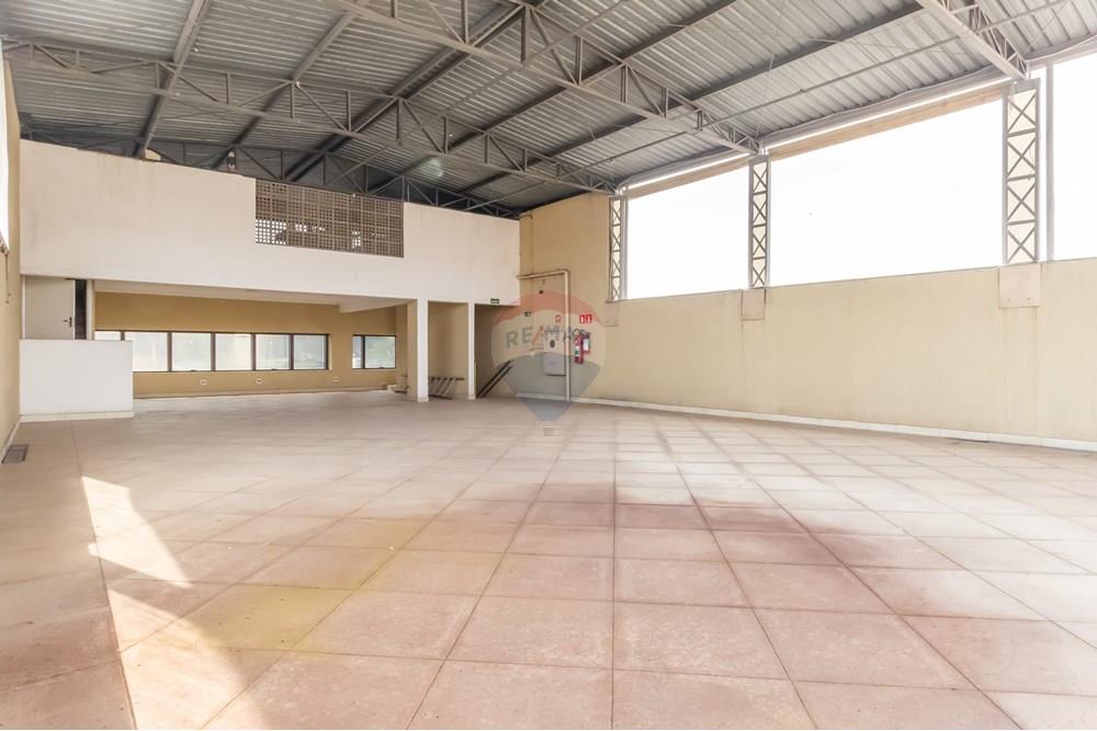 Ponto Comercial/ Loja - Venda - São Paulo , São Paulo - IMG_542514 (1).jpg - 601751003-279