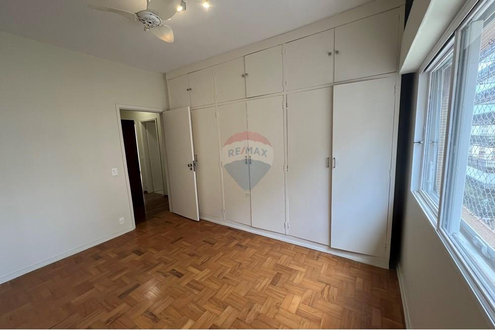 Apartamento - Alugar - São Paulo , São Paulo - IMG_0357.JPEG - 601241068-11