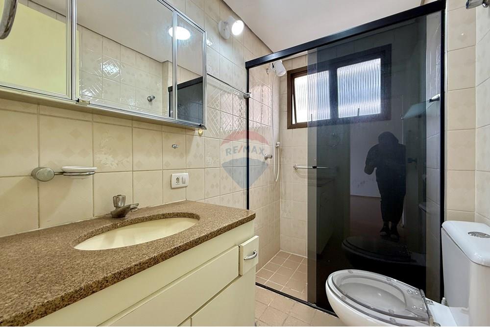 Apartamento - Venda - São Paulo , São Paulo - IMG_7313.jpg - 602321003-86