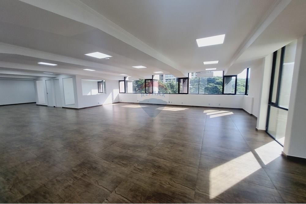 Kommerciel - Kontor - Sao Paulo , Sao Paulo - BR - FOTO 05.jpg - 602141068-31