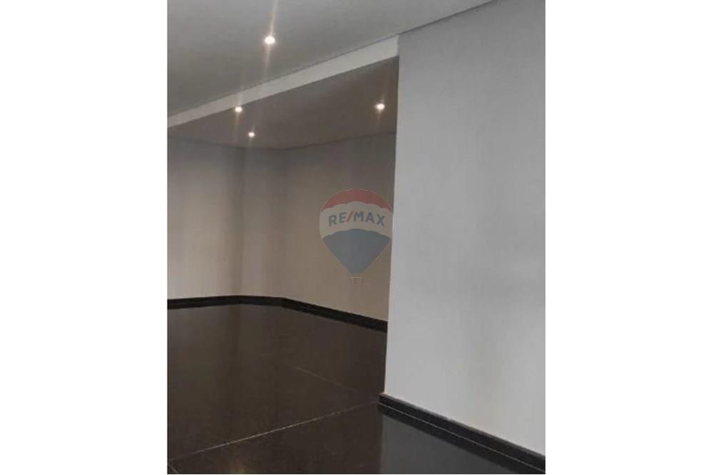 Apartamento - Alugar - Embu das Artes , São Paulo - WhatsApp Image 2025-12-17 at 20.07.29.jpeg - 602141069-26