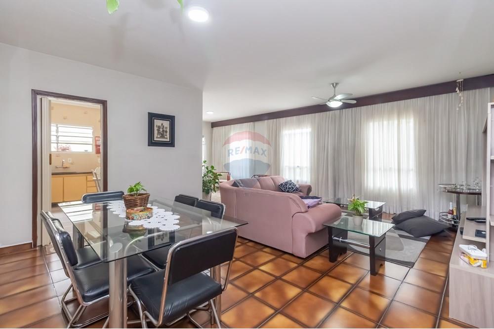 Casa - Venda - São Paulo , São Paulo - IMG_871519.jpg - 601811045-1