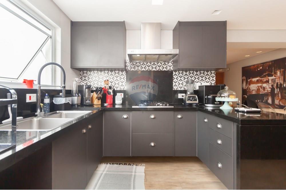 Residential - Leilighet - Sao Paulo , Sao Paulo - BR - IMG_993547.jpg - 601721050-12