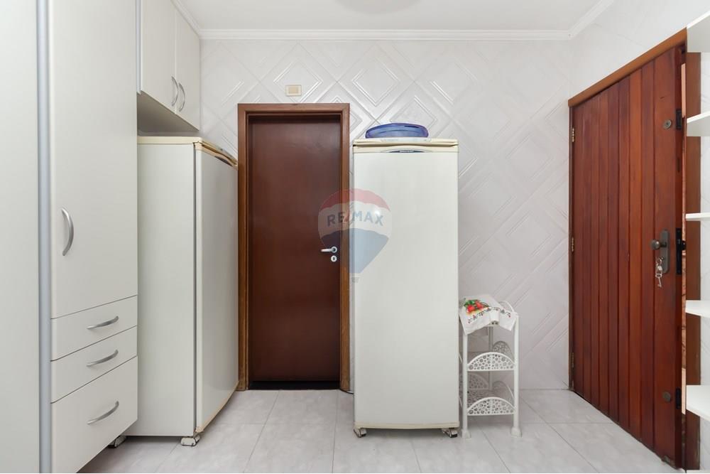 Casa - Venda - São Paulo , São Paulo - IMG_365505.jpg - 601371063-12