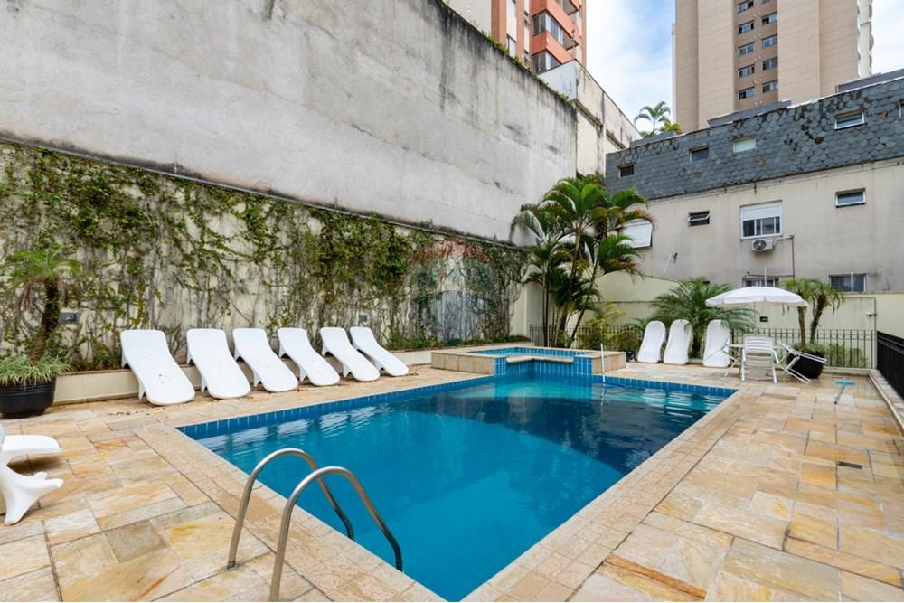 Cobertura - Venda - São Paulo , São Paulo - 1742240705160-042.jpeg - 601251016-74