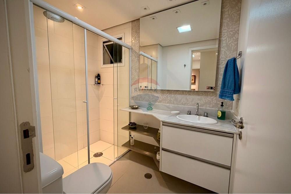 Apartamento - Alugar - São Paulo , São Paulo - WhatsApp Image 2026-03-27 at 16.24.21.jpeg - 602151008-176