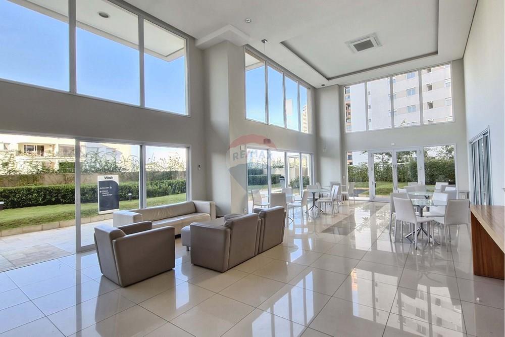 Cobertura - Venda - São Paulo , São Paulo - RUA DR. CHIBATA MIYAKOSHI, 37 (96).jpg - Salão de Festas - 601361044-69