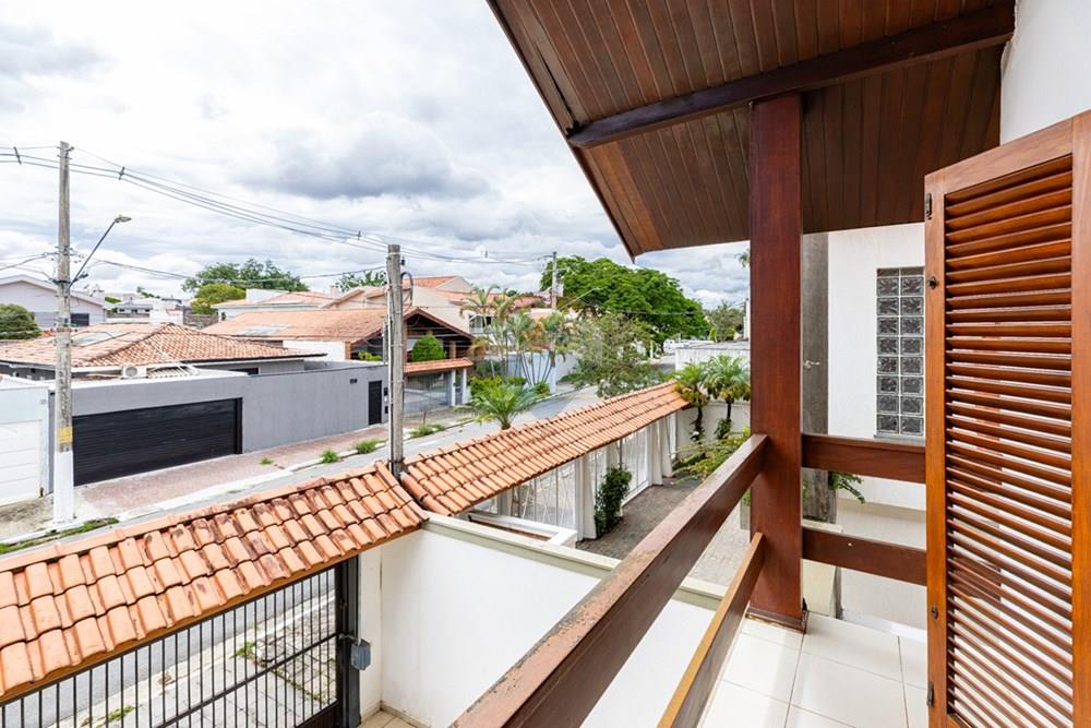 Casa de Vila - Venda - São Paulo , São Paulo - Cópia de Remax Ares-67.jpg - Suite - 601131002-66