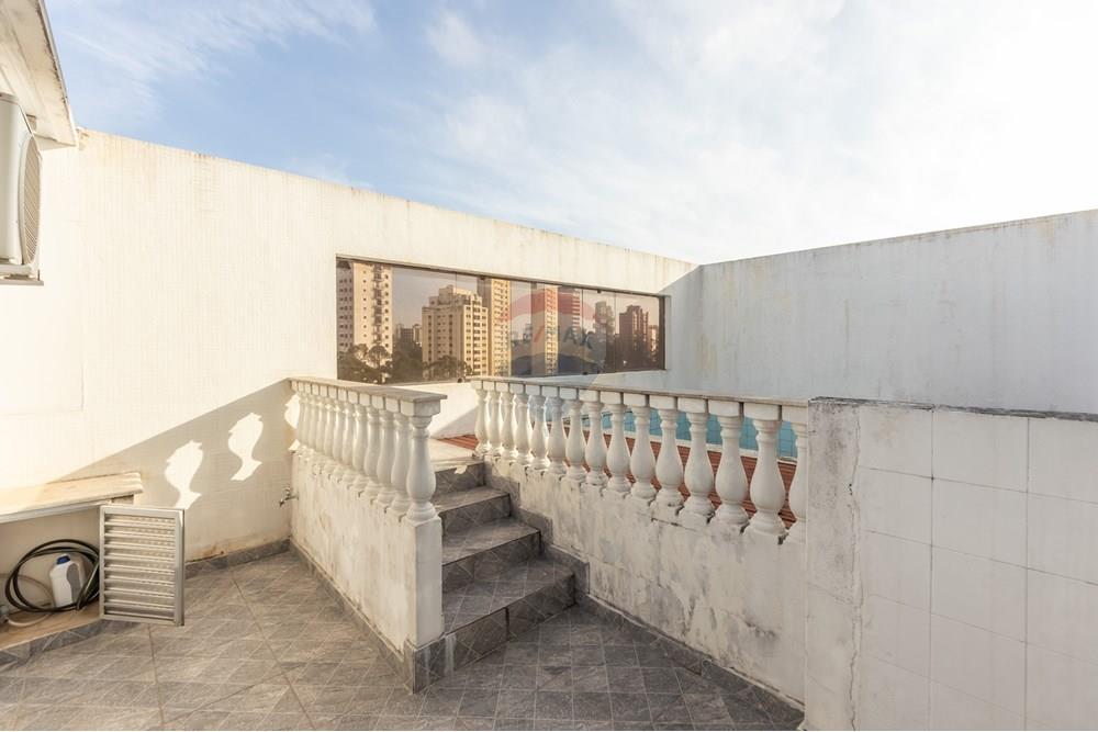 Cobertura - Venda - São Paulo , São Paulo - IMG_896320.jpg - 601721052-3