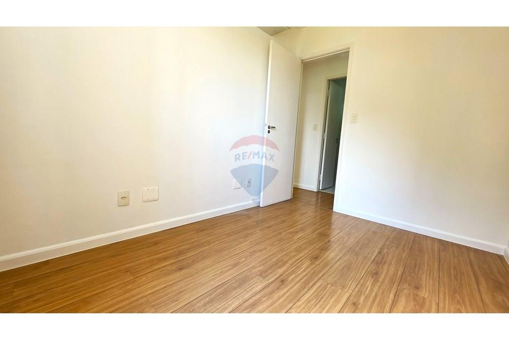 Apartamento - Venda - São Paulo , São Paulo - 18.jpg - 601261021-459