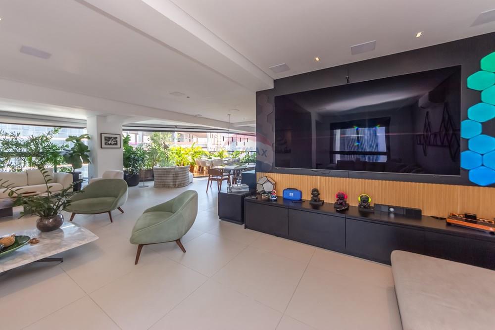 Duplex - Venda - São Paulo , São Paulo - IMG_056736.jpg - 601721052-28