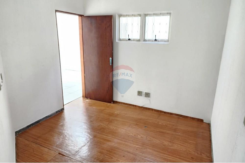 Prédio - Alugar - São Paulo , São Paulo - WhatsApp Image 2025-12-02 at 13.58.39 (2).jpeg - 601971016-534