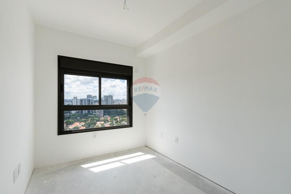 Apartamento - Venda - São Paulo , São Paulo - 01fotos_040.jpg - 601251009-58