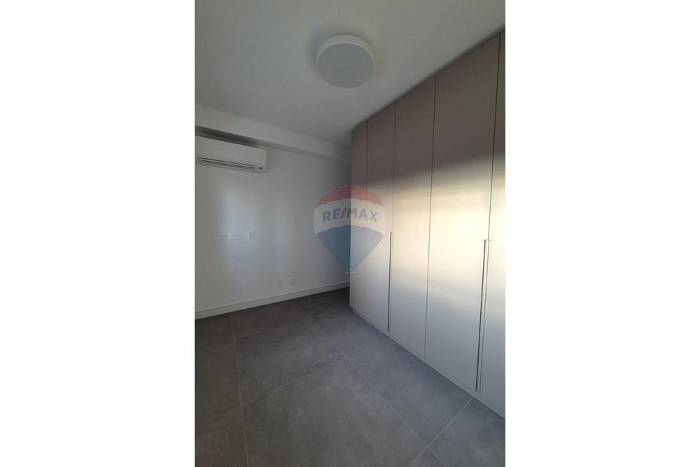 Apartamento - Alugar - São Paulo , São Paulo - Suite 2 (5).jpg - 601971076-109