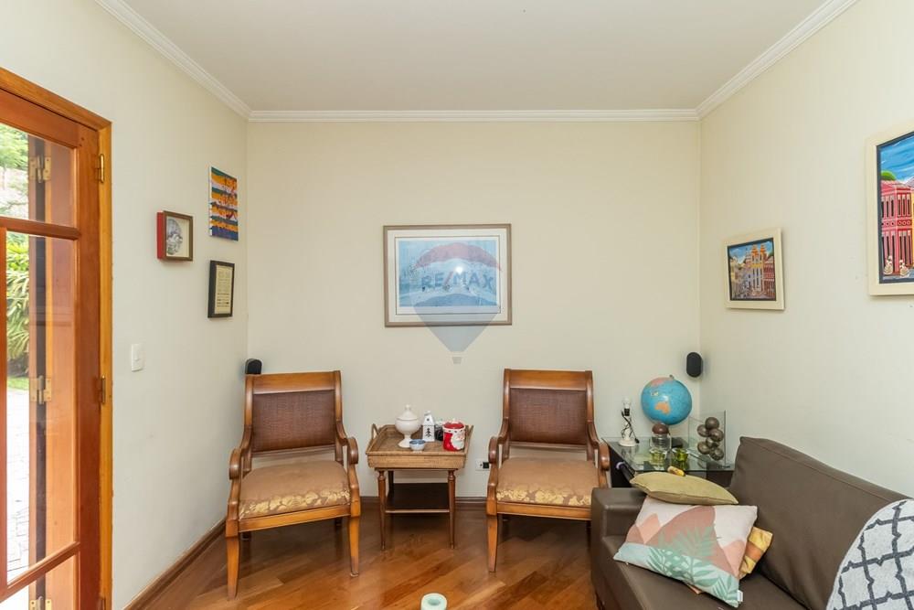 Casa de Condomínio - Venda - Carapicuíba , São Paulo - IMG_427422.jpg - 602181026-16