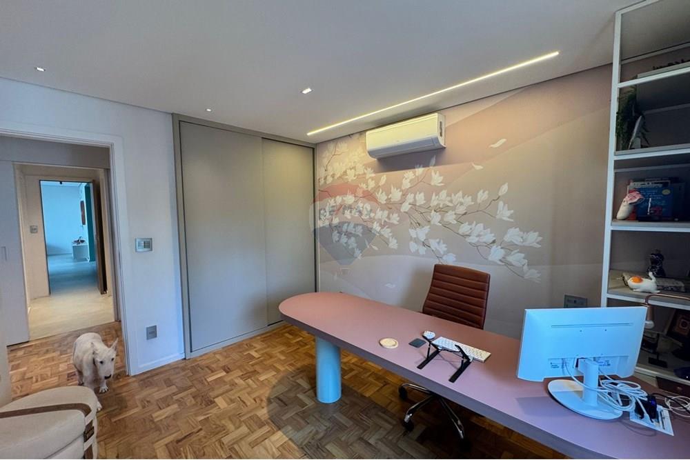 Apartamento - Alugar - São Paulo , São Paulo - WhatsApp Image 2025-11-19 at 12.19.20.jpeg - 601361073-10