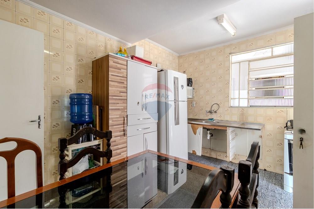 Casa - Venda - São Paulo , São Paulo - 01fotos_007.jpg - 602011013-10