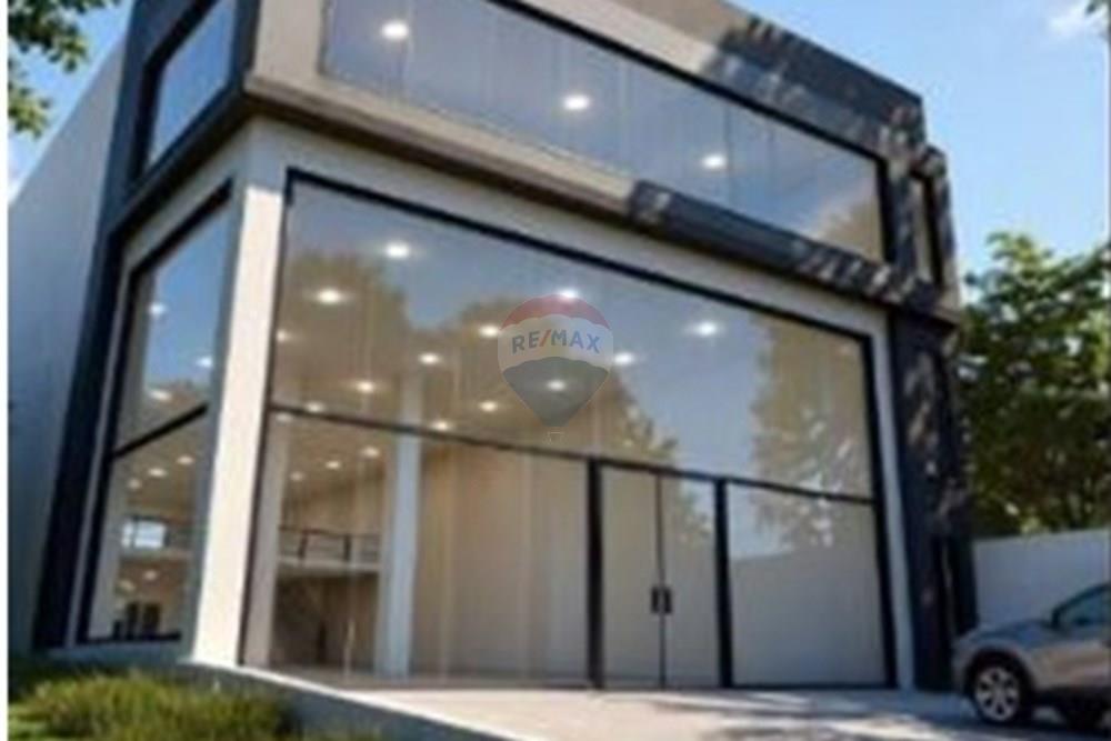 Prédio - Alugar - São Paulo , São Paulo - 23.JPG - 602291021-287